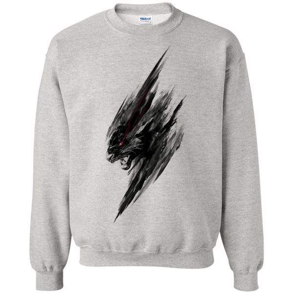 thundercat 2.0 sweatshirt T-Shirt