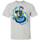 shake it baby! sweatshirt T-Shirt