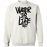 Water Is Life 1 -  T-Shirt