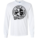 world trainer