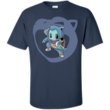 water type T-Shirt