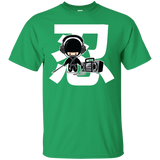 shinobi killer beats T-Shirt