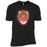 sherbet tiger sweatshirt T-Shirt