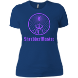 shreddermaster T-Shirt