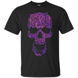 skulloceltica T-Shirt