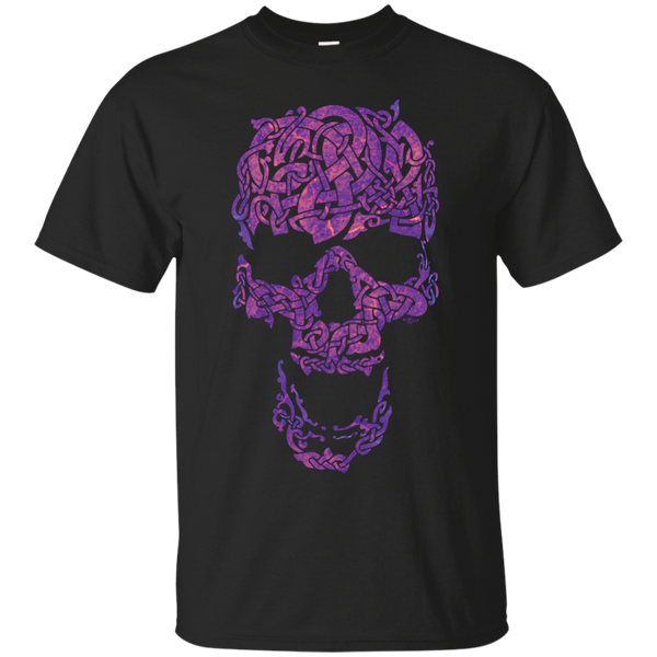 skulloceltica T-Shirt