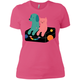 travel more sweatshirt T-Shirt