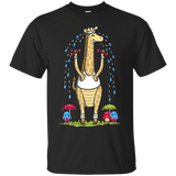 Workout Weather T-Shirt