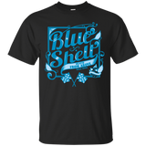 shelled from above T-Shirt