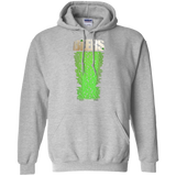 types of beer edition st. patrick's day T-Shirt