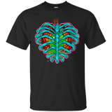 toxic innards-full color sweatshirt T-Shirt