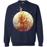 silence sweatshirt T-Shirt