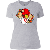 shoryinyang!! T-Shirt