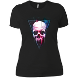 we are all made of stars T-Shirt