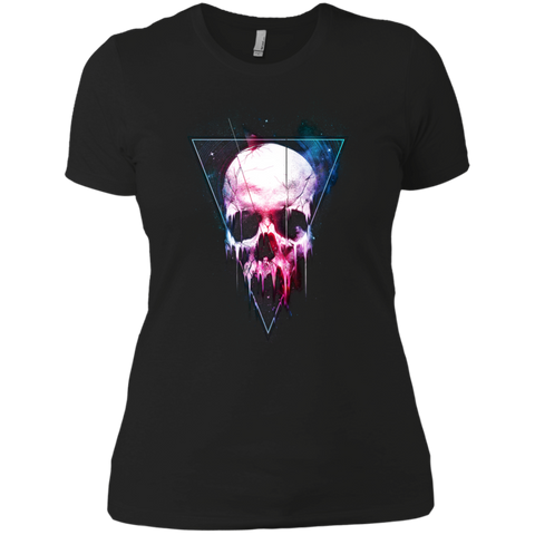 we are all made of stars T-Shirt