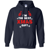 Xmas Gift T-Shirt