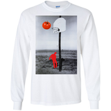 tomato T-Shirt