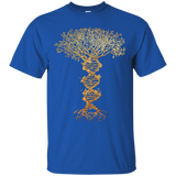 tree of life sweatshirt T-Shirt