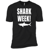 shark week 2 T-Shirt