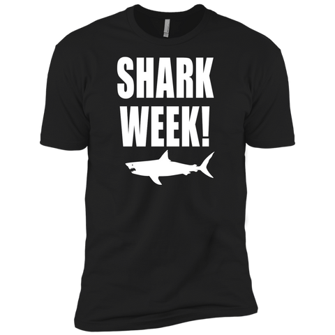 shark week 2 T-Shirt