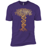 tree of life sweatshirt T-Shirt