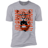 tigerstripe sweatshirt T-Shirt