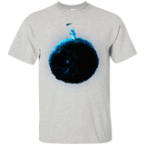 shhhhhhhh! sweatshirt T-Shirt