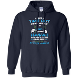 time out in hawaii T-Shirt