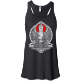siddhartha gautama buddha sunrise tank tops & T-Shirt