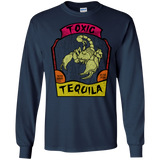 toxic tequila T-Shirt