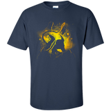 thunder T-Shirt