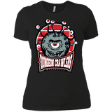 waterdeep dungeon crawlers halloween T-Shirt