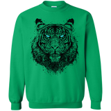 tiger gaze sweatshirt T-Shirt