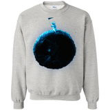 shhhhhhhh! sweatshirt T-Shirt