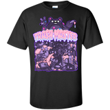 trash master T-Shirt