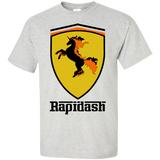 This is product Updated