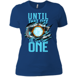 'til all are one sweatshirt T-Shirt