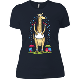 Workout Weather T-Shirt