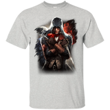 we will unite T-Shirt