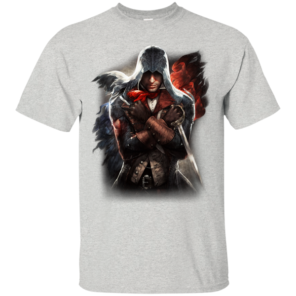 we will unite T-Shirt