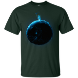 shhhhhhhh! sweatshirt T-Shirt