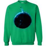 shhhhhhhh! sweatshirt T-Shirt