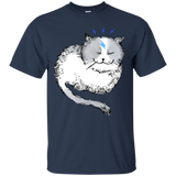 thunder cat sweatshirt T-Shirt