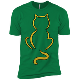 shen kitty logo sweatshirt T-Shirt
