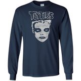 toytles T-Shirt
