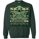 ugly christmas sweaters contra family christmas T-Shirt