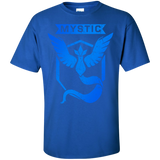 we are mystic T-Shirt