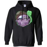 skoffing T-Shirt