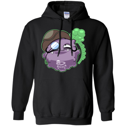 skoffing T-Shirt