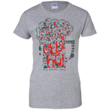 Xmas - Cheer Beer T-Shirt